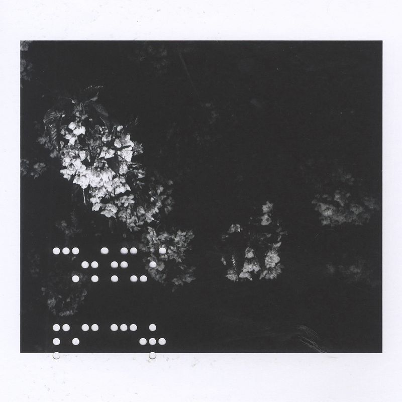 © Maria clara Lorusso - Image from the BLU photography project