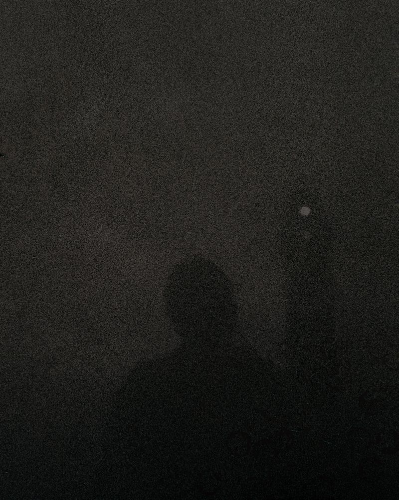 © Maria clara Lorusso - Image from the Una Sera photography project