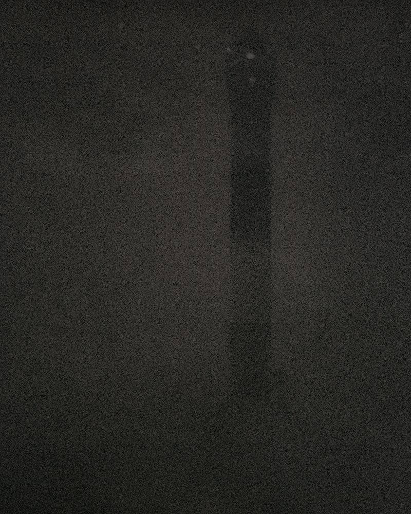 © Maria clara Lorusso - Image from the Una Sera photography project