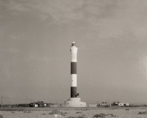 © Maria clara Lorusso - Image from the Una Sera photography project