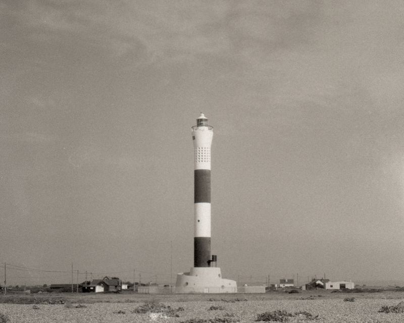 © Maria clara Lorusso - Image from the Una Sera photography project