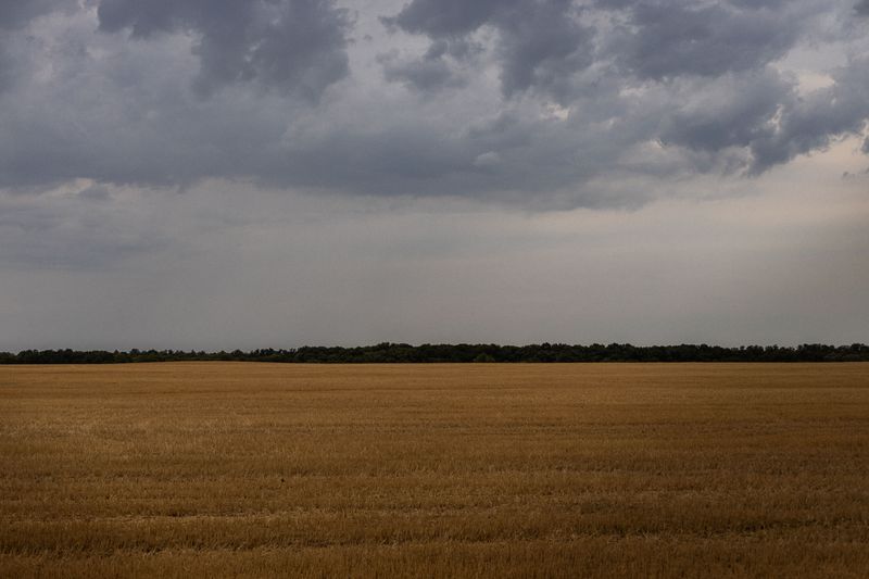 © Anna Lunghini - Image from the MOYA RIDNA photography project