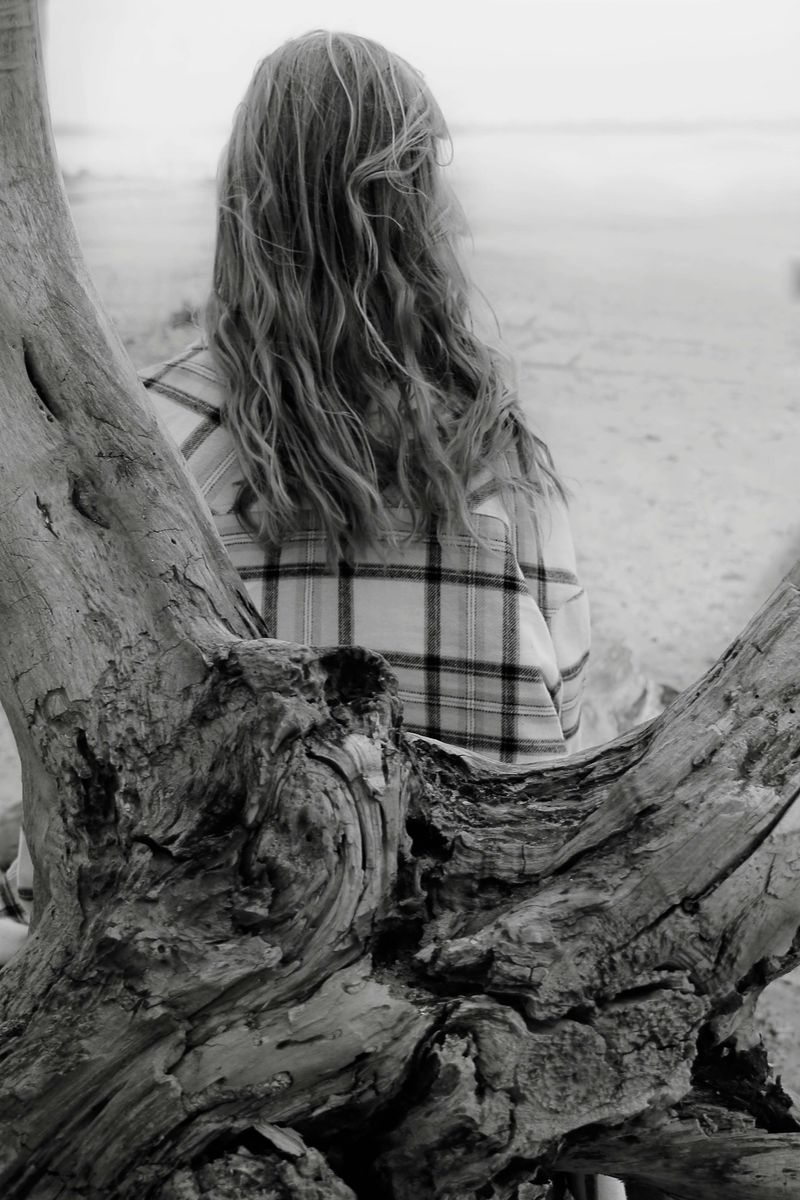 © Anna Lunghini - Image from the MOYA RIDNA photography project