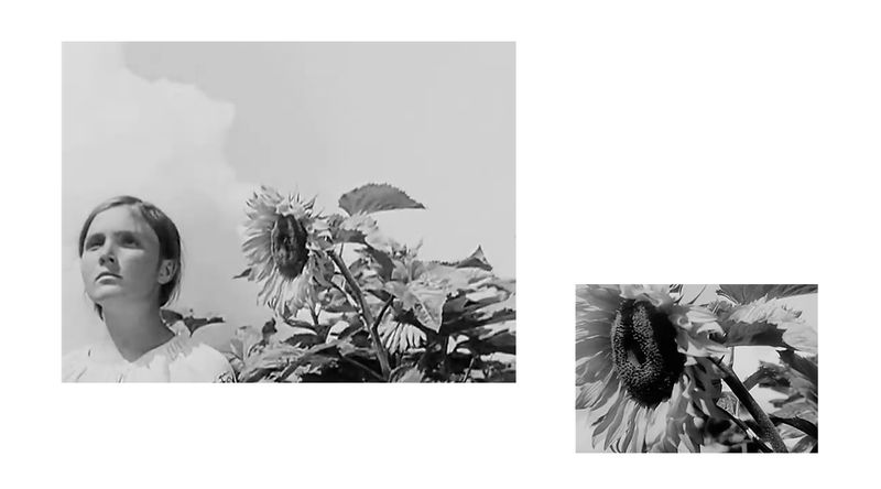 © Anna Lunghini - Image from the MOYA RIDNA photography project