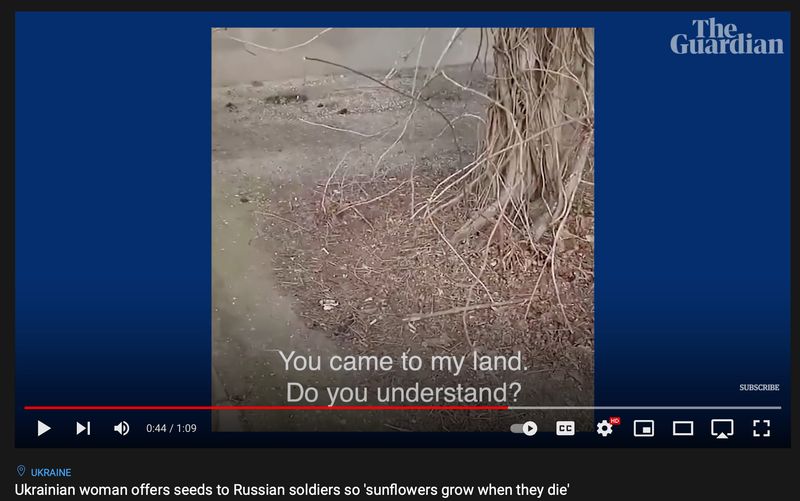 © Anna Lunghini - Image from the MOYA RIDNA photography project