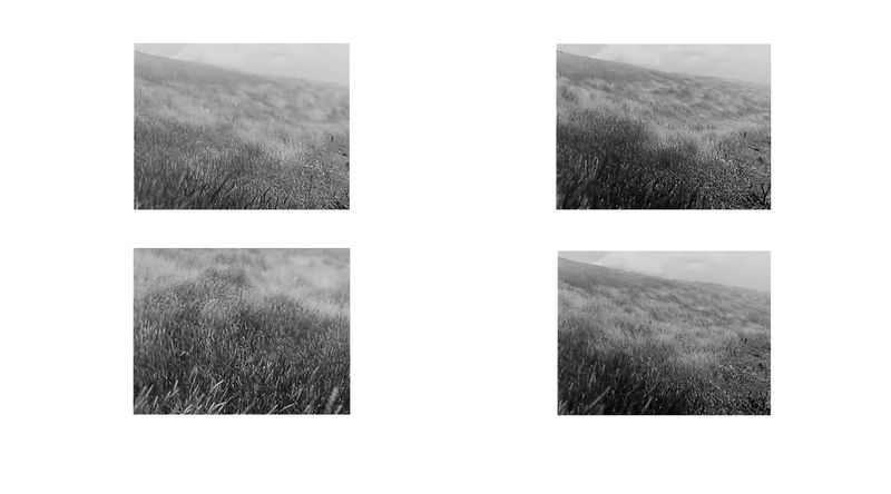 © Anna Lunghini - Image from the MOYA RIDNA photography project