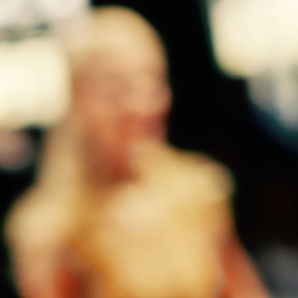 © Verena Kloos - Image from the Evanescence photography project