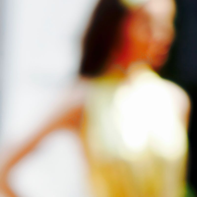 © Verena Kloos - Image from the Evanescence photography project