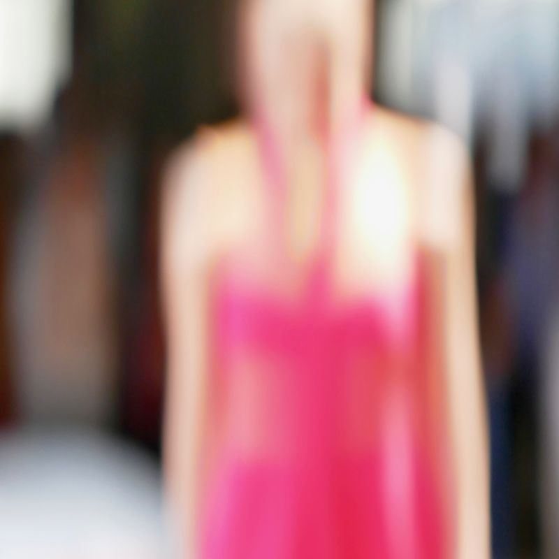 © Verena Kloos - Image from the Evanescence photography project