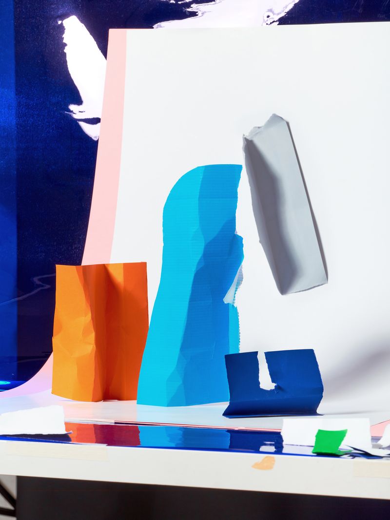 © Dávid Biró - Image from the Do You Accept Cookies? photography project