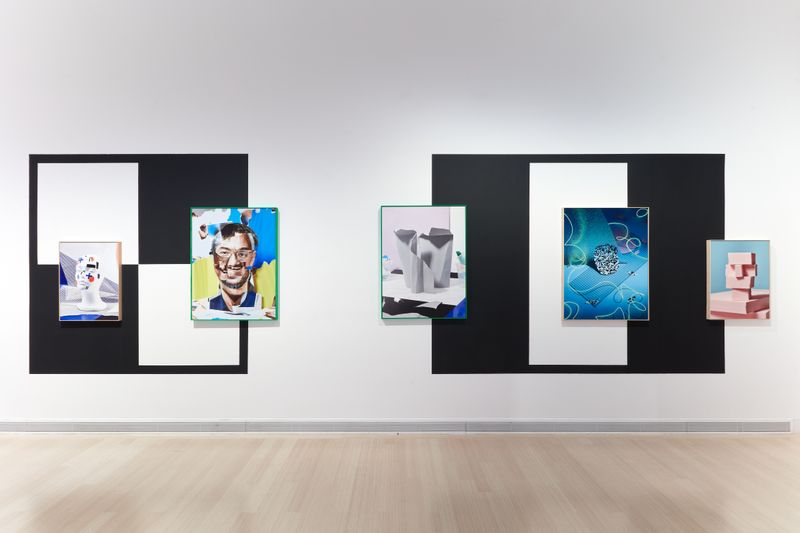 © Dávid Biró - Image from the Do You Accept Cookies? photography project