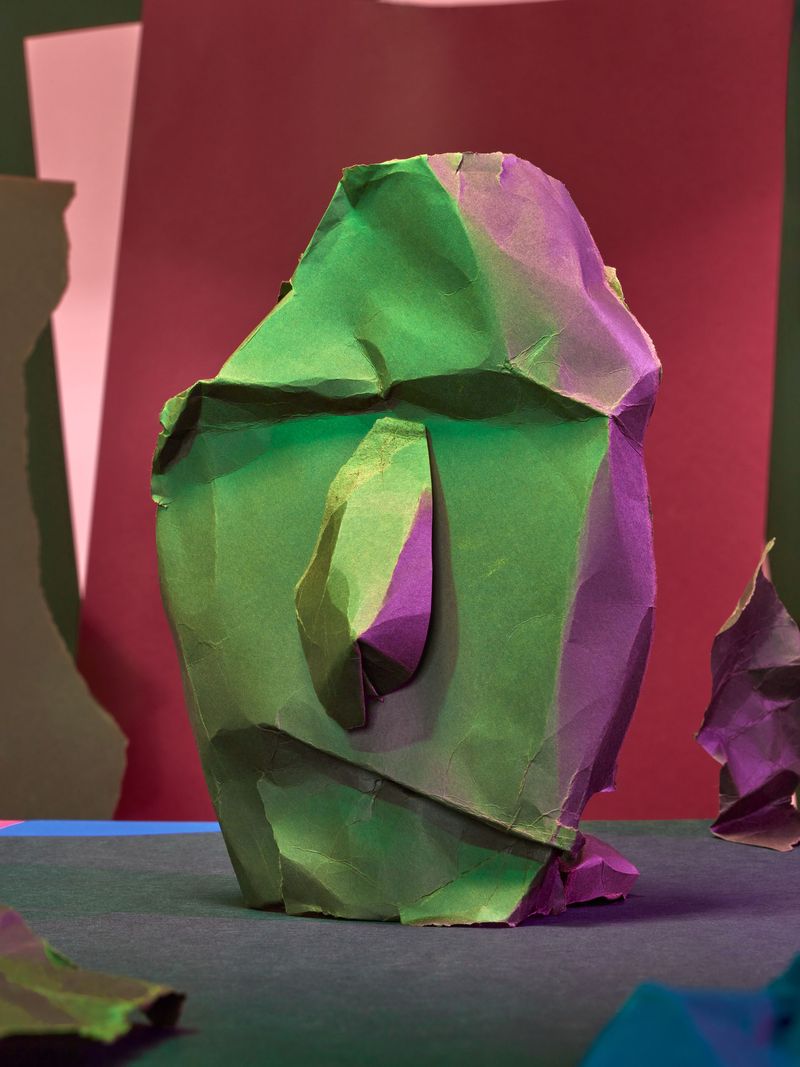 © Dávid Biró - Image from the Do You Accept Cookies? photography project