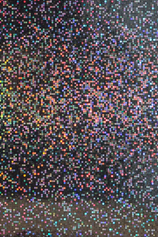 © Carola Lampe - Image from the Tell Me What To See photography project