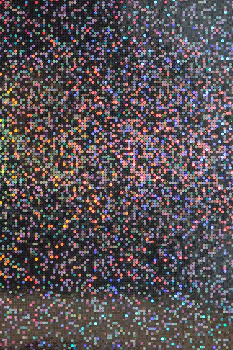 © Carola Lampe - Image from the Tell me what to see photography project