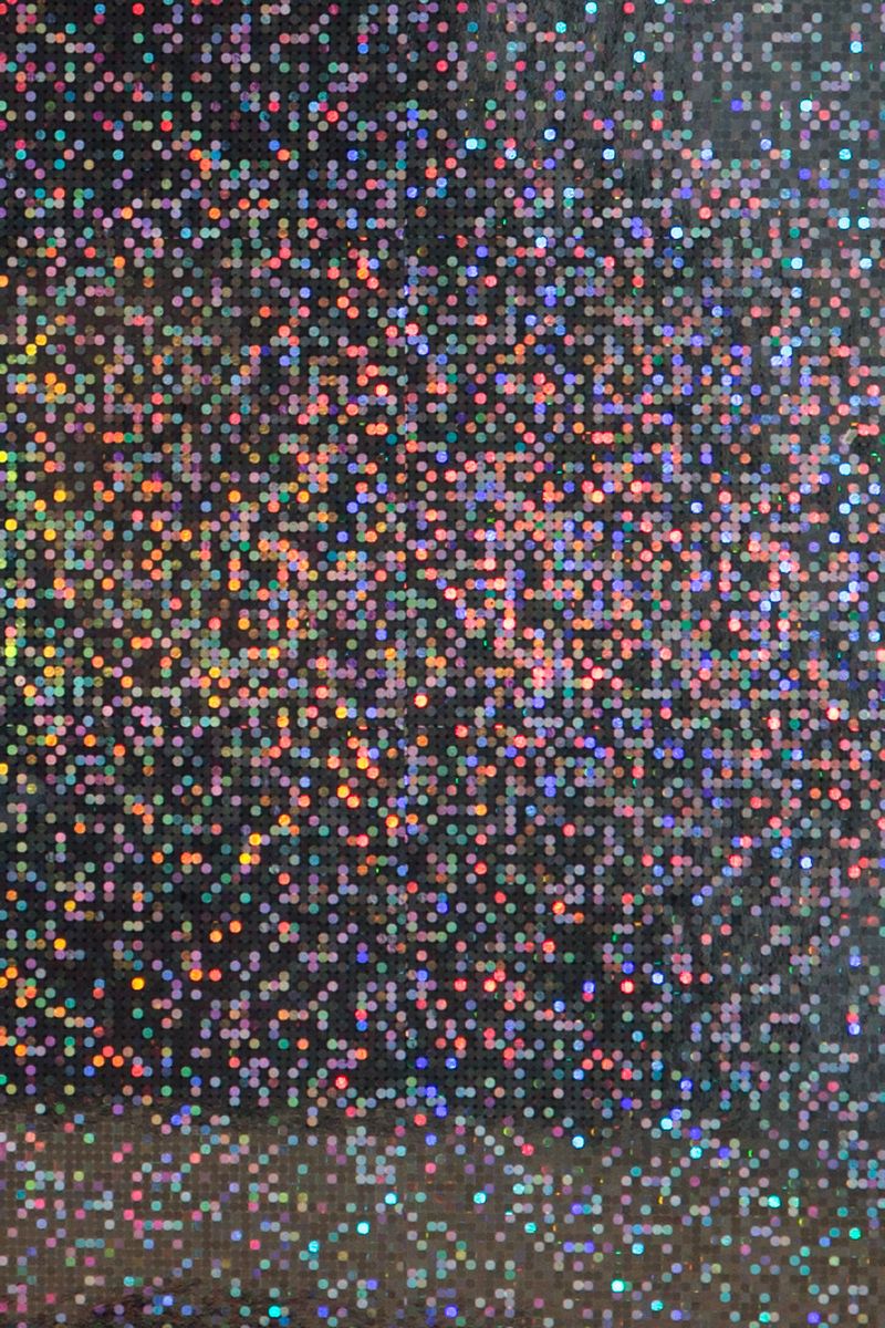 © Carola Lampe - Image from the Tell me what to see photography project