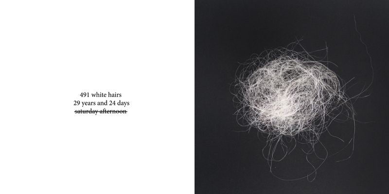 © Lara  Ovídio - Image from the perishable territories photography project