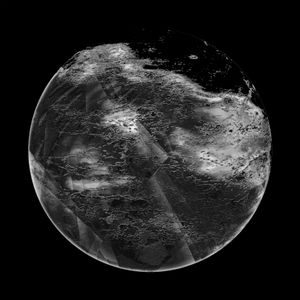 Nature Energy Technology