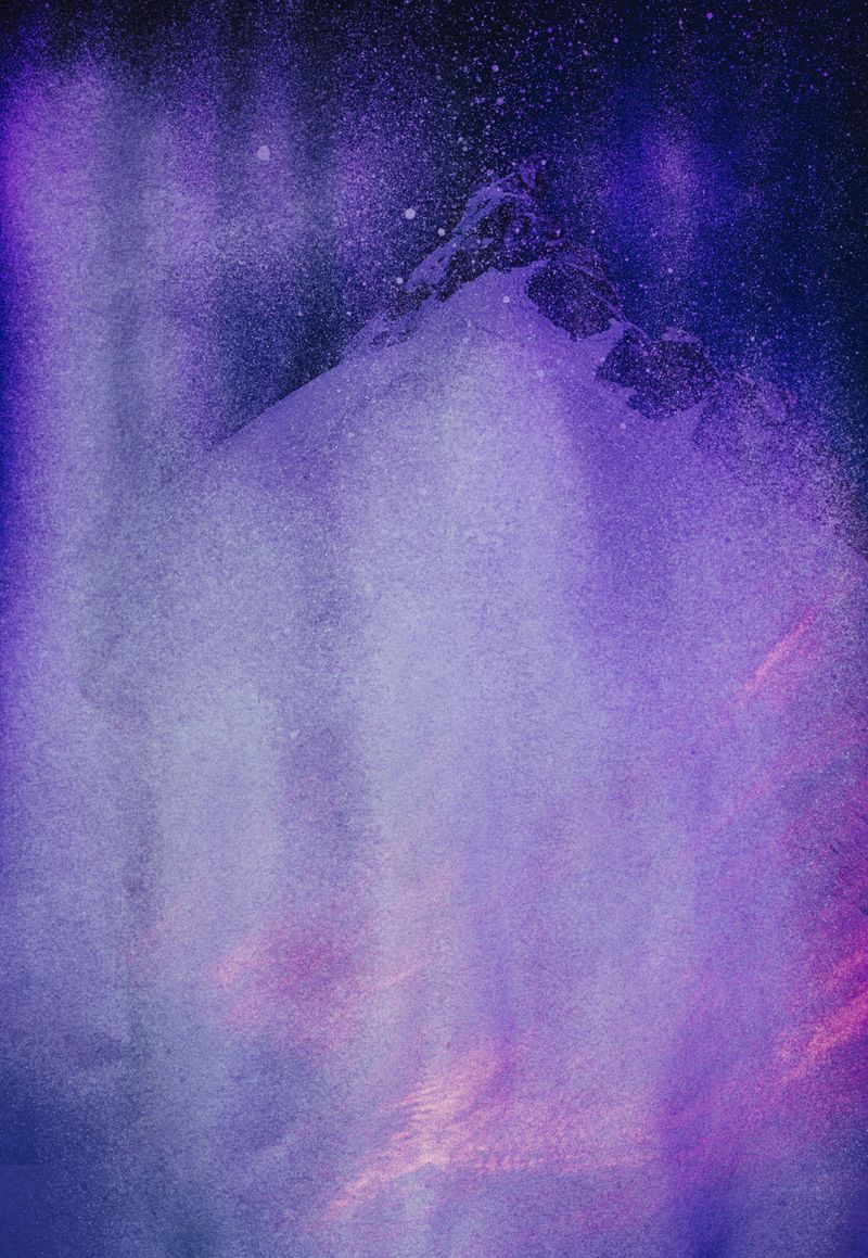 © Prin Rodriguez - Pariacaca.