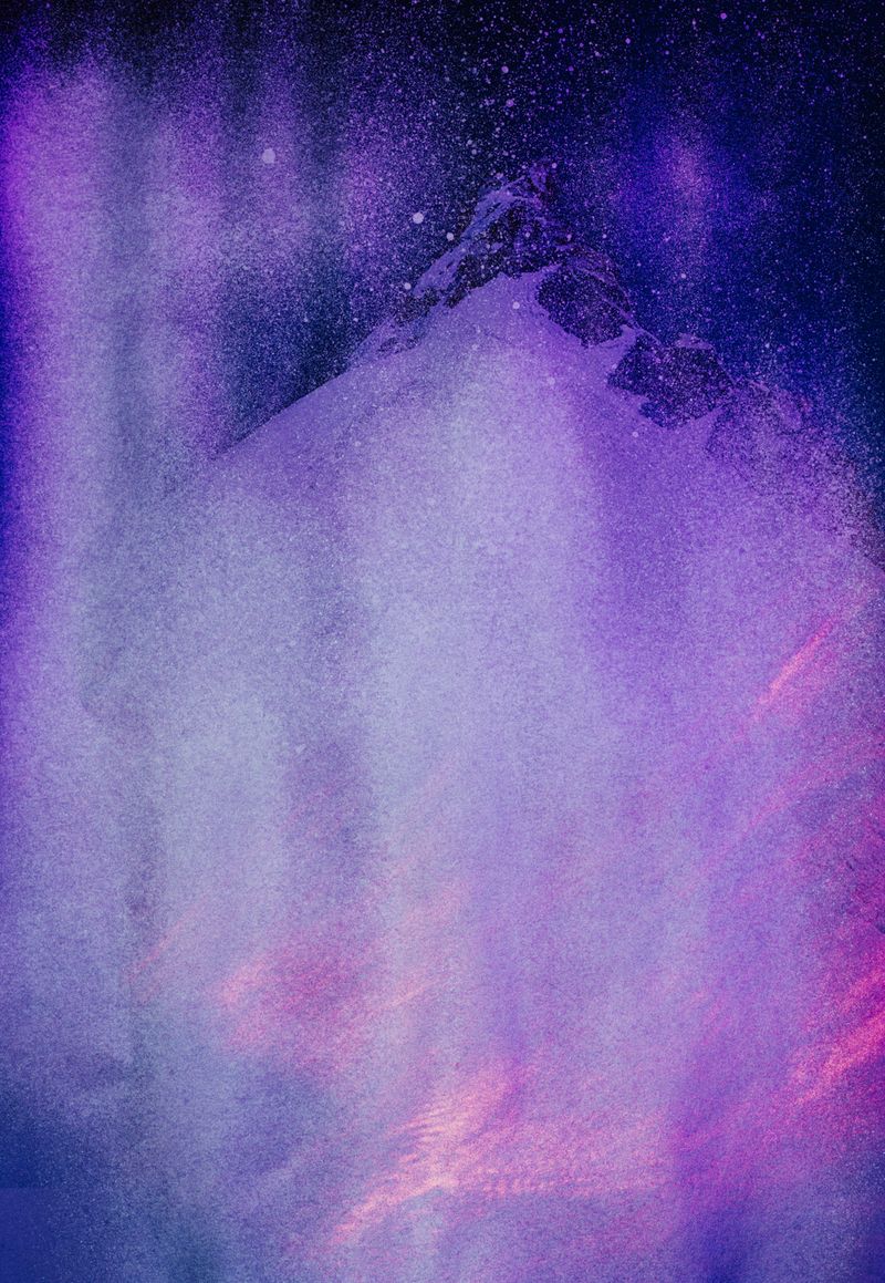 © Prin Rodriguez - Pariacaca.