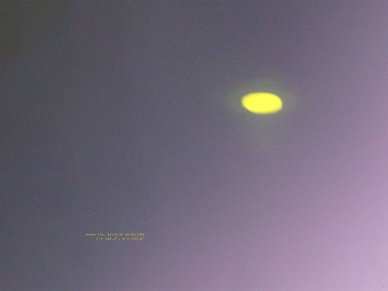 © Petya Lukyanov - Image from the PLASMA photography project