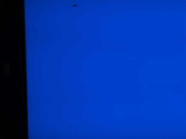 © Petya Lukyanov - Image from the PLASMA photography project