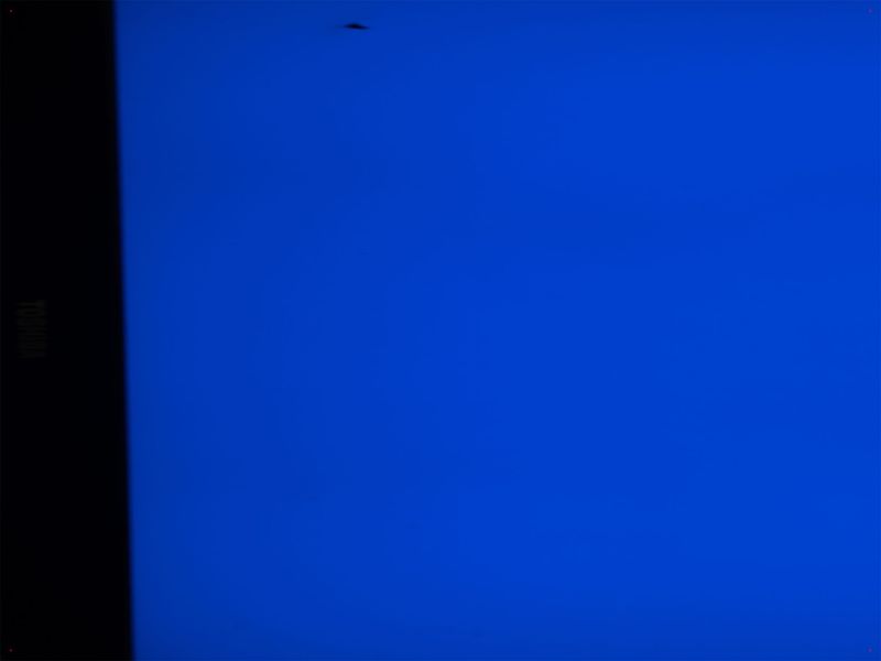 © Petya Lukyanov - Image from the PLASMA photography project