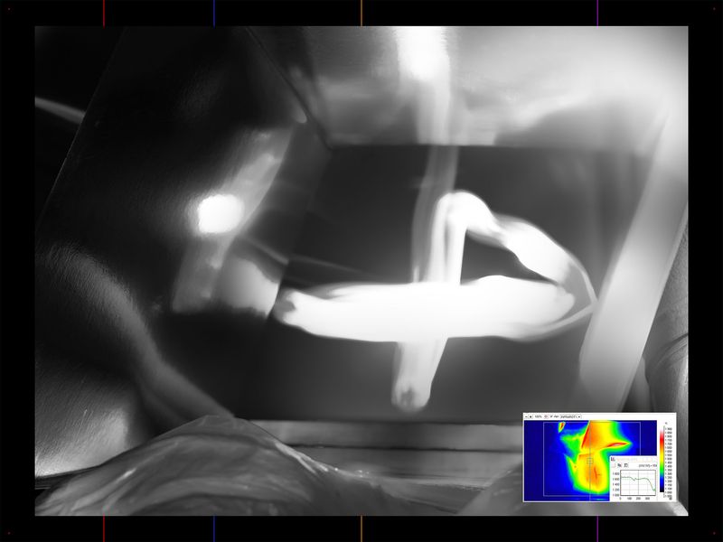 © Petya Lukyanov - Image from the PLASMA photography project