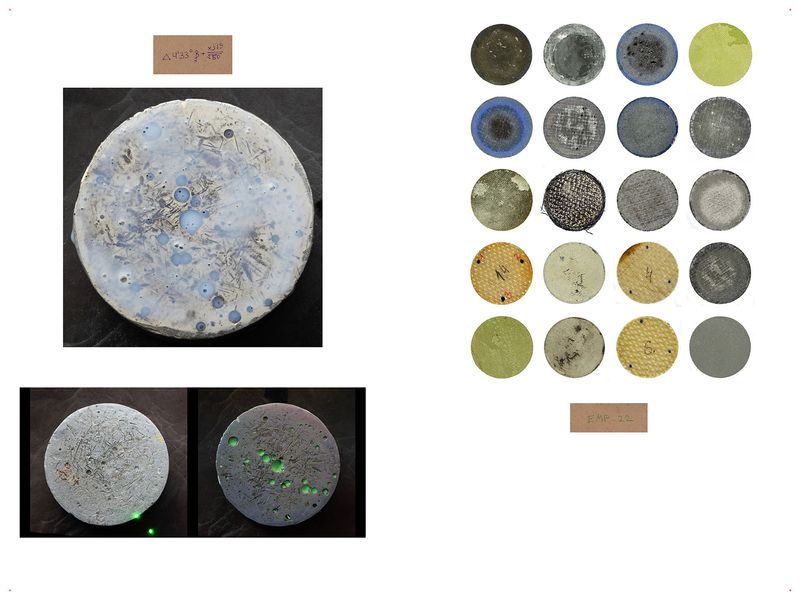 © Petya Lukyanov - Image from the PLASMA photography project