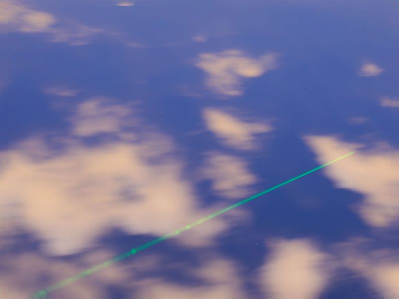 © Petya Lukyanov - Image from the PLASMA photography project