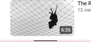 Reciprocity of reality