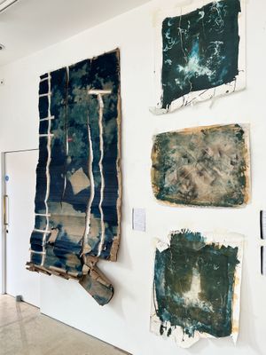 Future Archaeologies