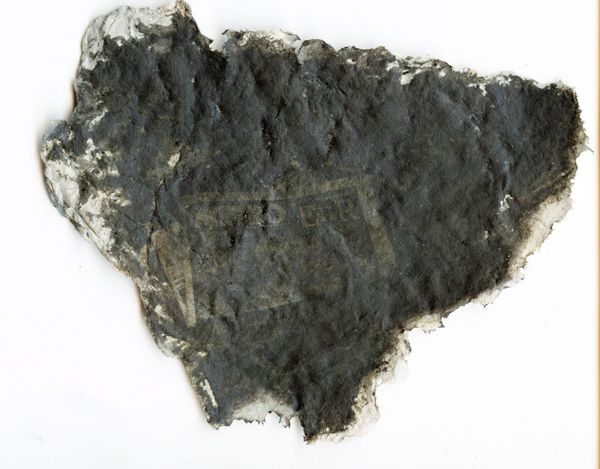 © Harry Oliver - Image from the Yesterdays paper makes great paper photography project