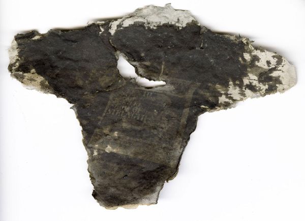 © Harry Oliver - Image from the Yesterdays paper makes great paper photography project