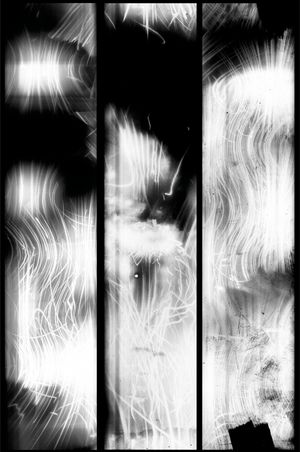 The wind The Hill The protest