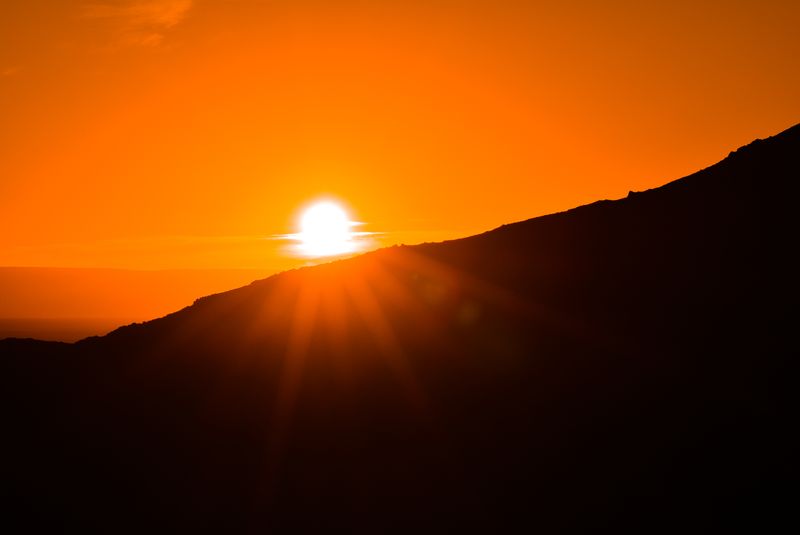 © Célia Marechal-A. - Image from the Faces and shades of Morocco photography project