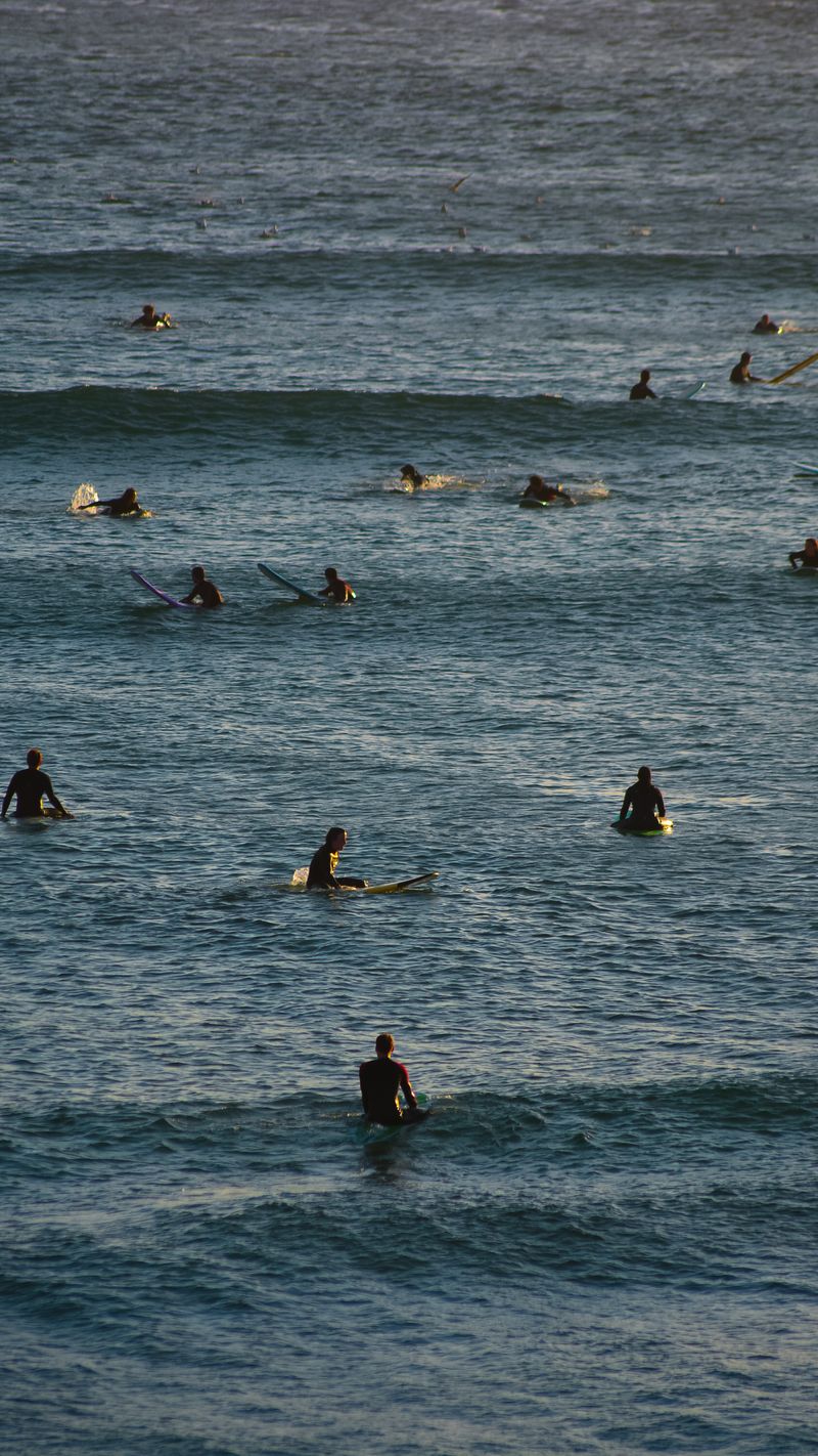 © Célia Marechal-A. - Image from the Faces and shades of Morocco photography project