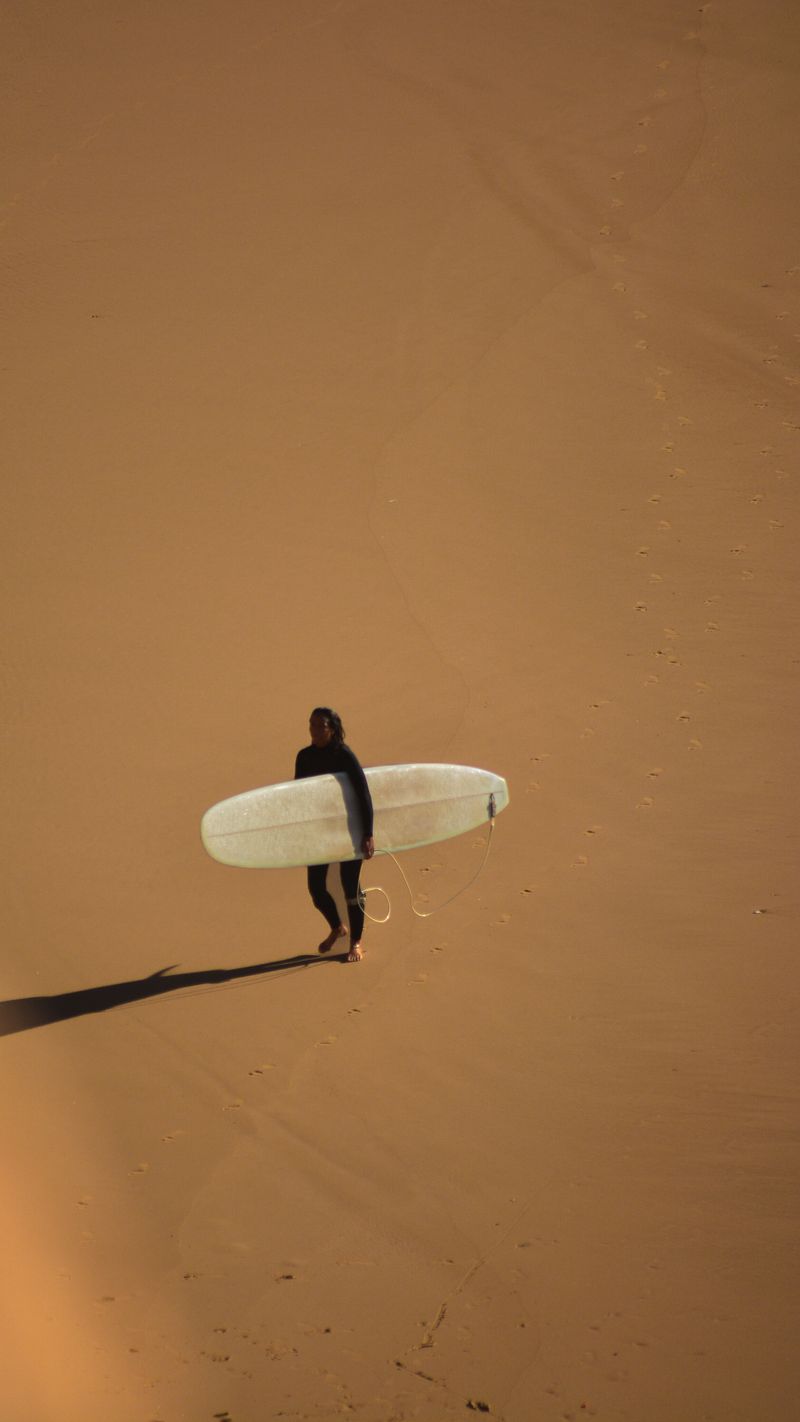 © Célia Marechal-A. - Image from the Faces and shades of Morocco photography project