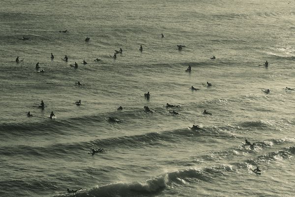 © Célia Marechal-A. - Image from the Faces and shades of Morocco photography project