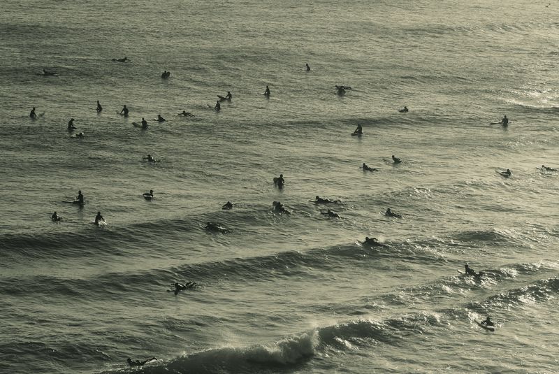 © Célia Marechal-A. - Image from the Faces and shades of Morocco photography project