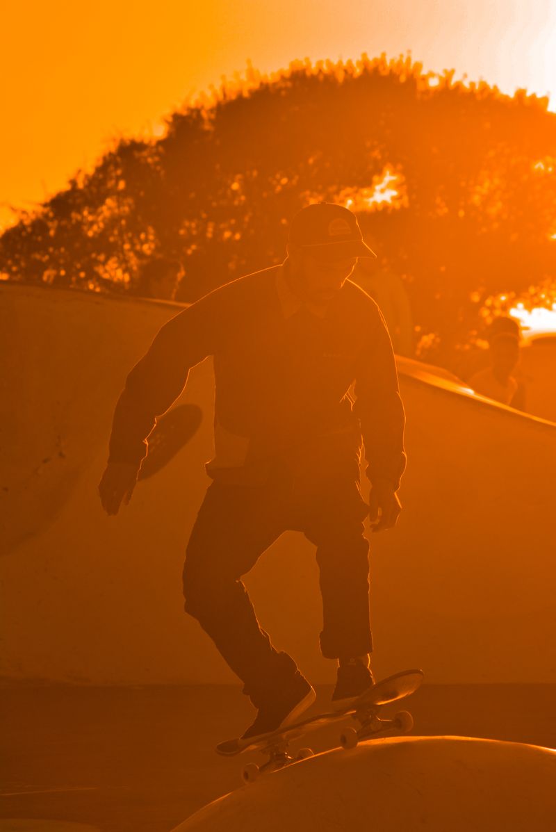 © Célia Marechal-A. - Image from the Faces and shades of Morocco photography project