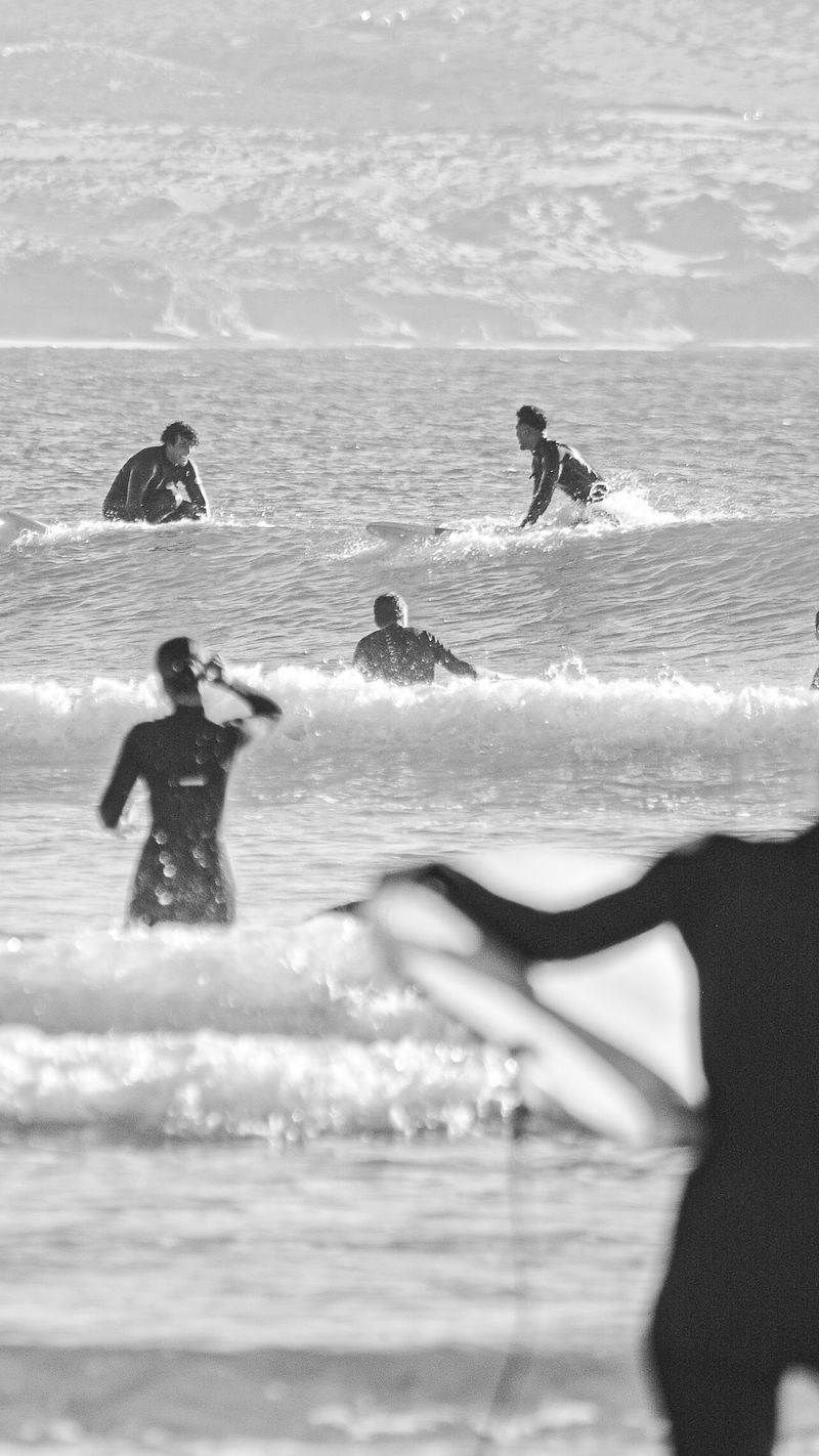 © Célia Marechal-A. - Image from the Faces and shades of Morocco photography project