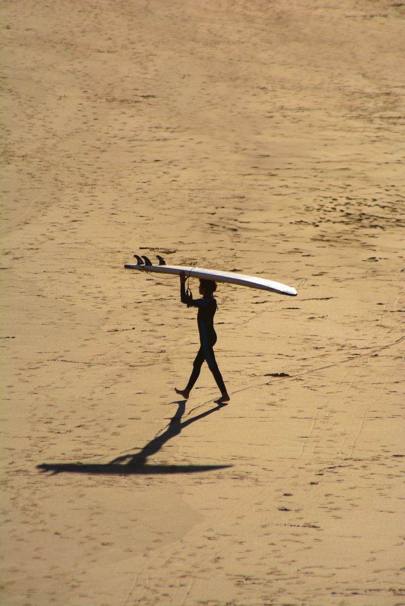 © Célia Marechal-A. - Image from the Faces and shades of Morocco photography project