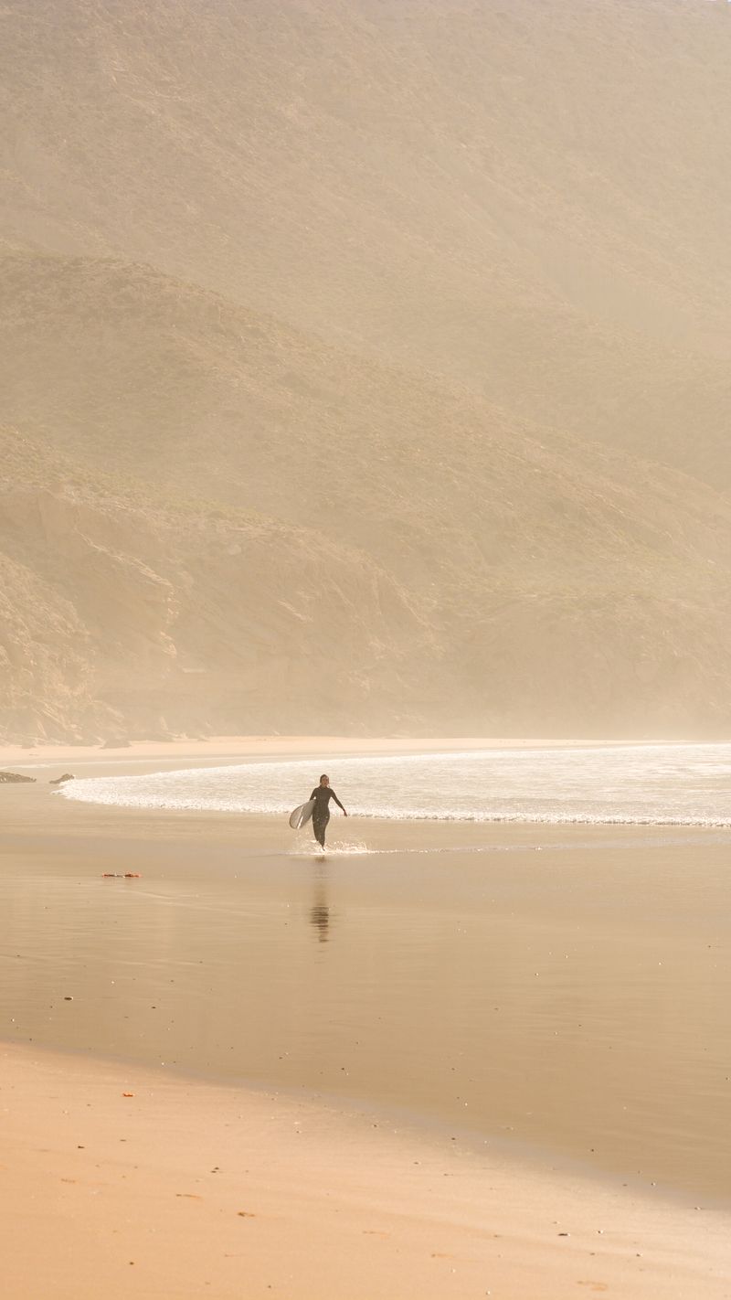 © Célia Marechal-A. - Image from the Faces and shades of Morocco photography project