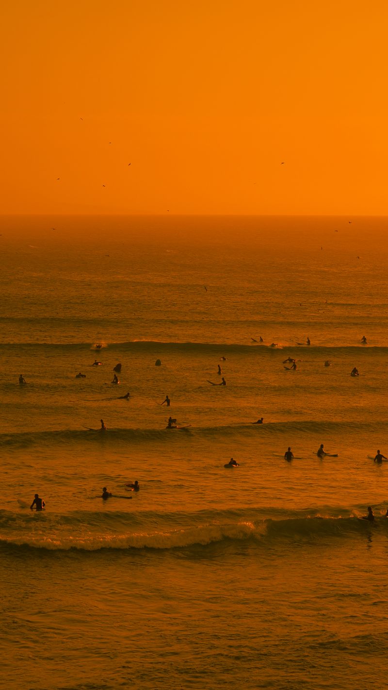 © Célia Marechal-A. - Image from the Faces and shades of Morocco photography project