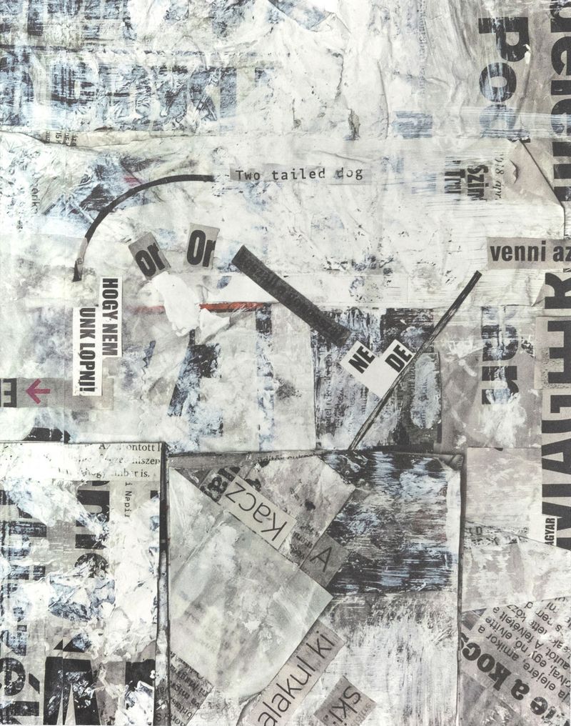 Image from a project on PhMuseum