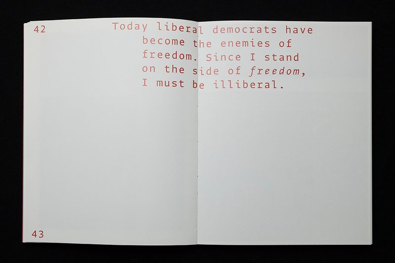 Image from a project on PhMuseum