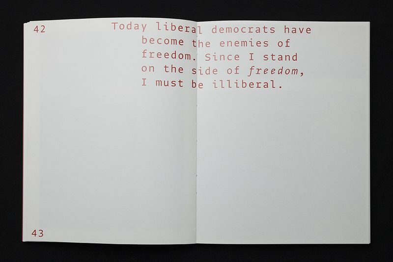 Image from a project on PhMuseum