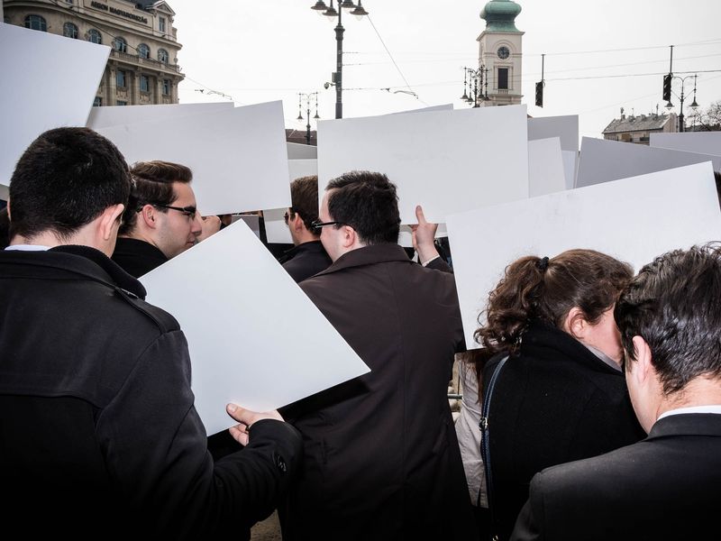 Image from a project on PhMuseum