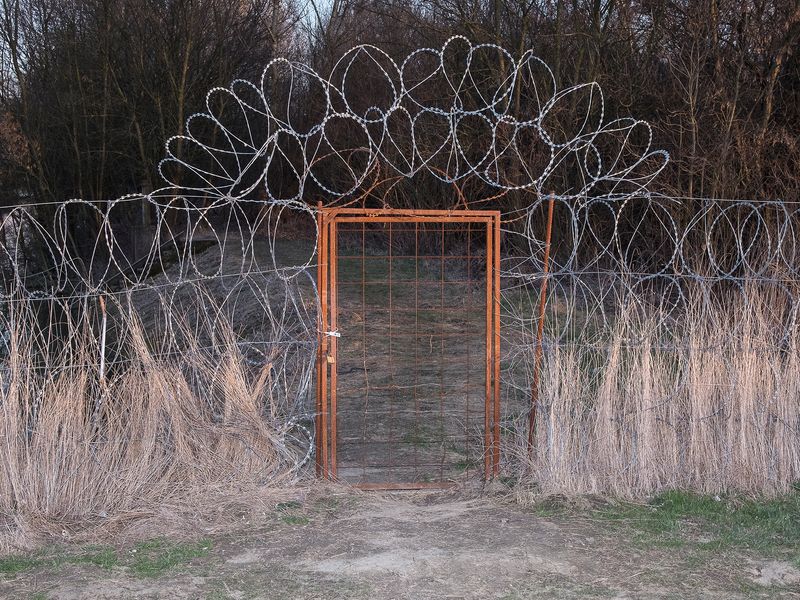 Image from a project on PhMuseum