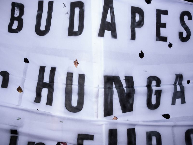 Image from a project on PhMuseum